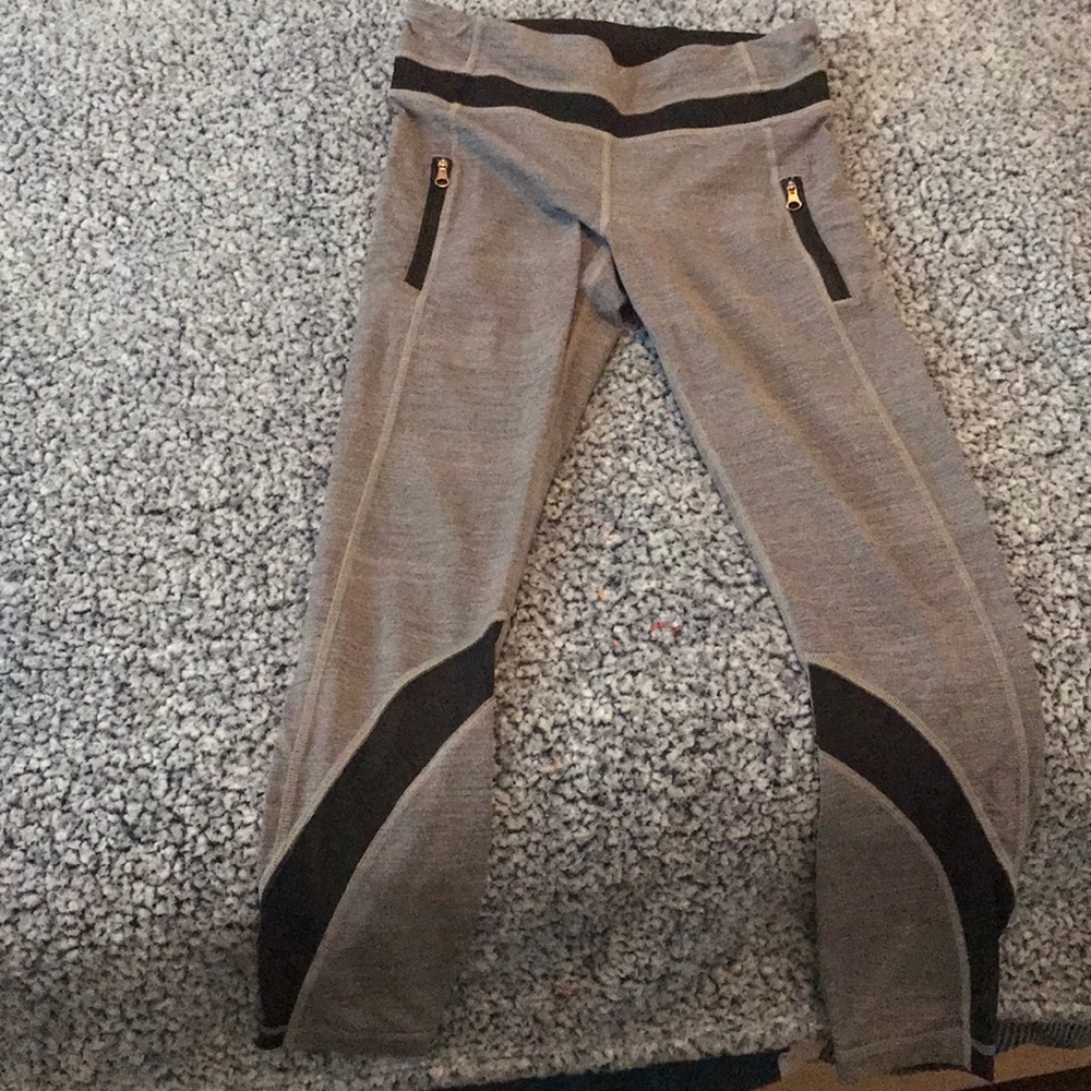 Lululemon Legging
